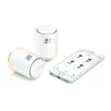 Temperature Sensor Netatmo NAV-EN