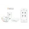 Temperature Sensor Netatmo NAV-EN