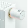 Temperature Sensor Netatmo NAV-EN