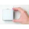 Temperature Sensor Netatmo NAV-EN