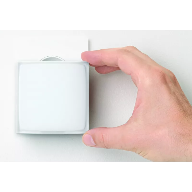 Temperature Sensor Netatmo NAV-EN