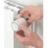 Temperature Sensor Netatmo NAV-EN
