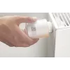 Temperature Sensor Netatmo NAV-EN