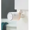 Temperature Sensor Netatmo NAV-EN
