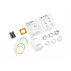 Temperature Sensor Netatmo NAV-EN