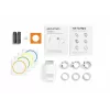 Temperature Sensor Netatmo NAV-EN