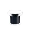 Netatmo Smart Rain Gauge, Battery, AAA, 1.5 V, 130 mm, 130 mm, 110 mm
