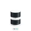 Netatmo Smart Anemometer, Wind speed, Wireless, Wi-Fi, 0 - 45 m/s, 100 m, Black, Transparent
