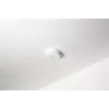 Netatmo NA-NSA-EC Interconnectable Wireless connection