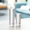 Netatmo Indoor Pack “Smart Home Weather Station + Additional Smart Indoor Module”