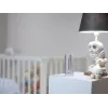 Netatmo Indoor Pack “Smart Home Weather Station + Additional Smart Indoor Module”