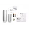 Netatmo Indoor Pack “Smart Home Weather Station + Additional Smart Indoor Module”