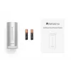 Netatmo Indoor Pack “Smart Home Weather Station + Additional Smart Indoor Module”