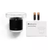 Netatmo Rain Pack “Smart Home Weather Station + Smart Rain Gauge”