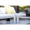 Netatmo Rain Pack “Smart Home Weather Station + Smart Rain Gauge”