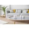 Netatmo Pack: Smart Thermostat + 3 Additional Smart Radiator Valves