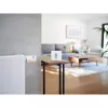 Netatmo Pack: Smart Thermostat + 3 Additional Smart Radiator Valves