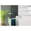 Smart Radiator Valves Netatmo Pack: 3 Additional Smart Radiator Valves