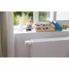 Smart Radiator Valves Netatmo Pack: 3 Additional Smart Radiator Valves