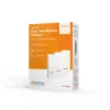 Door/Window Sensor Netatmo DTG-EC wireless weatherproof 3 V (2×AAA), range 80 m, white, set of 3