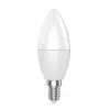 Smart bulb WOOX R9075 Wi-Fi 5 W White