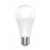 Smart bulb WOOX R9074