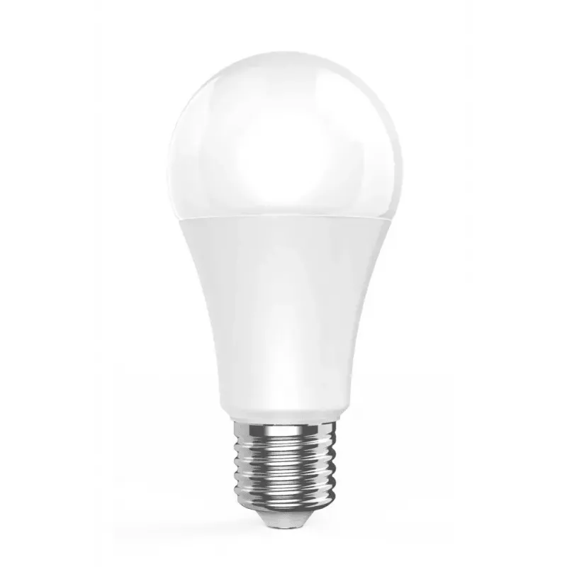 Smart bulb WOOX R9074