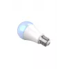 Smart bulb WOOX R9074