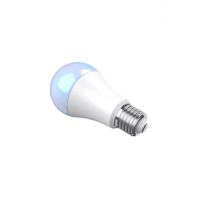 Smart bulb WOOX R9074