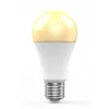 Smart bulb WOOX R9074