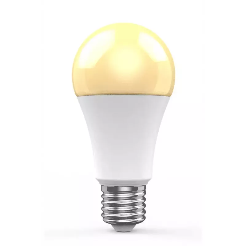 Smart bulb WOOX R9074
