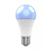 Smart bulb WOOX R9074
