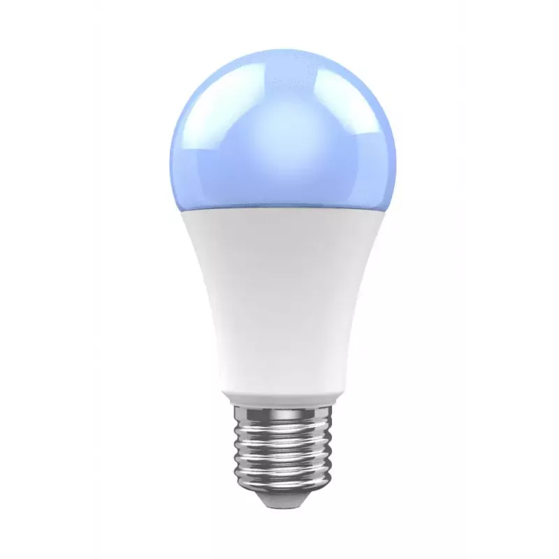 Smart bulb WOOX R9074