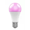 Smart bulb WOOX R9074