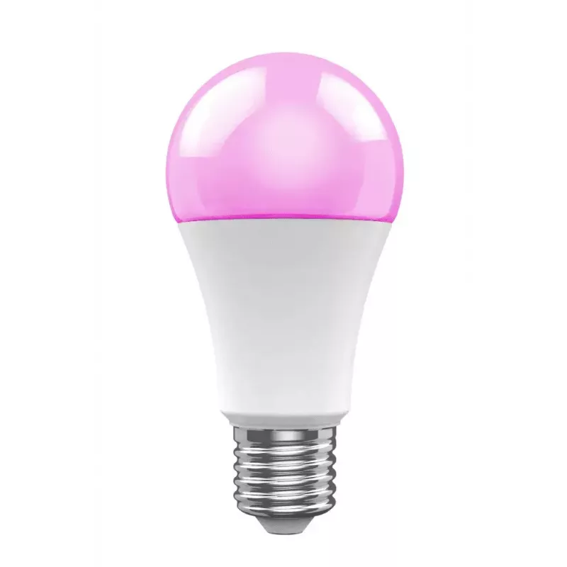 Smart bulb WOOX R9074