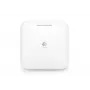 EnGenius Cloud Managed AP Indoor Dual Band 11ax 574+1200Mbps 2T2R GbE PoE.af 3dBi ia