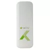 Point-to-Point CPE Techly I-WL-CPE880 5.8GHz Wi-Fi Standard