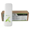 Point-to-Point CPE Techly I-WL-CPE880 5.8GHz Wi-Fi Standard
