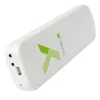 Point-to-Point CPE Techly I-WL-CPE880 5.8GHz Wi-Fi Standard