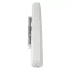 Point-to-Point CPE Techly I-WL-CPE880 5.8GHz Wi-Fi Standard