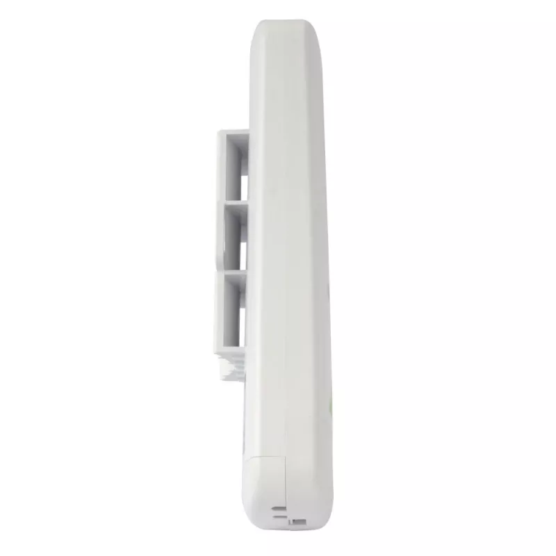 Point-to-Point CPE Techly I-WL-CPE880 5.8GHz Wi-Fi Standard