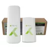 Point-to-Point CPE Techly I-WL-CPE880 5.8GHz Wi-Fi Standard