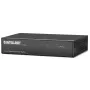 Intellinet 5-Port Gigabit Ethernet Switch, Desktop Size, Metal Housing, IEEE 802.3az (Energy Efficient Ethernet)