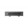 QNAP QSW-1108-8T-R2 network switch Unmanaged 2.5G Ethernet (100/1000/2500) Desktop Black