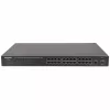 Managed Switch Intellinet 24-Port Gigabit Ethernet PoE+