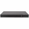 Managed Switch Intellinet 24-Port Gigabit Ethernet PoE+