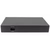 Managed Switch Intellinet 8-Port Gigabit Ethernet PoE+ with 2 SFP Ports