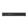 External DVD Optical Drive KRUX KRX0071 USB 3.0 Portable — DVD±RW, USB‑powered