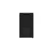 PC case KRUX VAKO KRX0132 ATX black — tempered glass, RGB, supports Mini‑ATX, GPU up to 31 cm, CPU cooler up to 15.9 cm