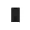 PC case KRUX VAKO KRX0132 ATX black — tempered glass, RGB, supports Mini‑ATX, GPU up to 31 cm, CPU cooler up to 15.9 cm